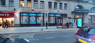 Co-op Food - London - Baker Street Station