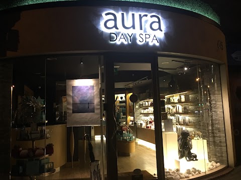 Aura