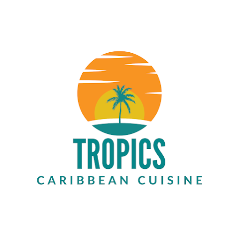 Tropics Caribbean Cuisine