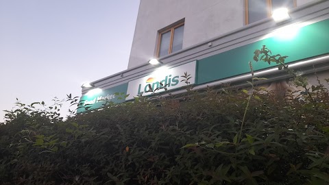 Londis Cornelscourt