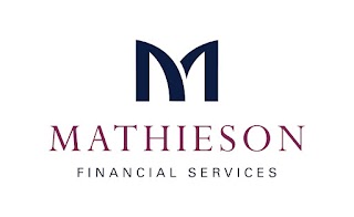 Mathieson Financial Services Ltd