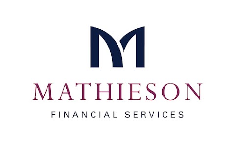 Mathieson Financial Services Ltd