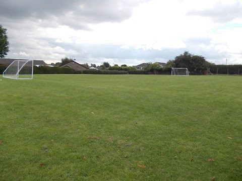 Wrenthorpe Academy School