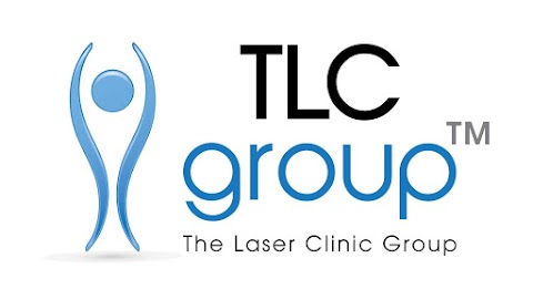 The Laser Clinic Group Uxbridge