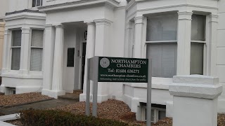 Northampton Chambers