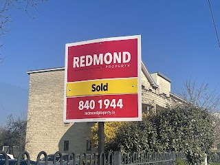 Redmond Property Estate Agents Swords Dublin