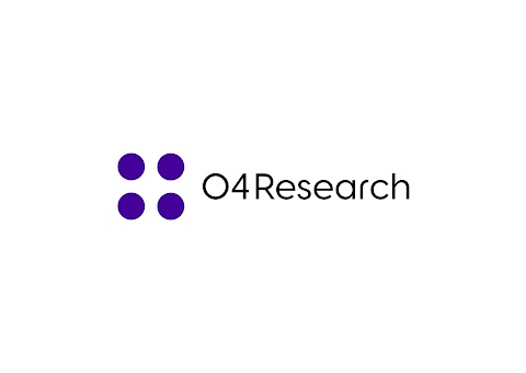 O4 Research