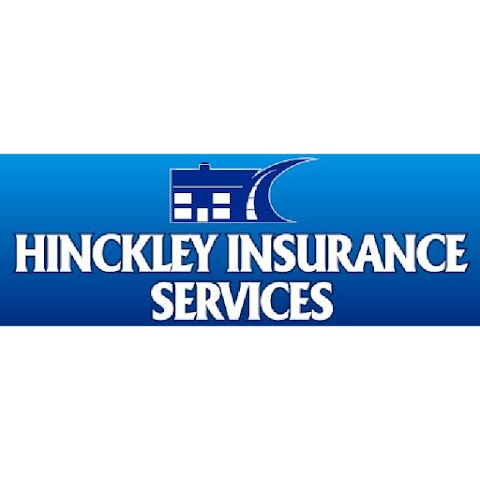 Hinckley Insurance Services