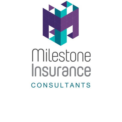 Milestone Insurance Consultants