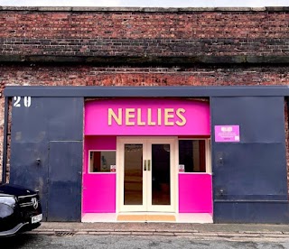 Nellies