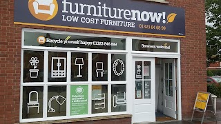 Furniture Now! Hailsham