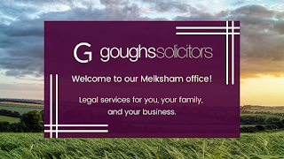 Goughs Solicitors