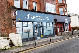 Shore Vets