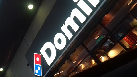 Domino's Pizza - Newry