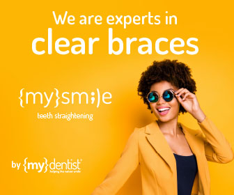 mydentist, Padgate Lane, Warrington