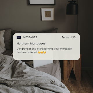 Northern Mortgages