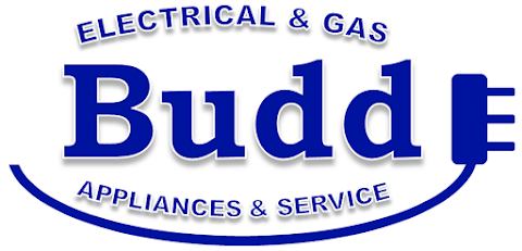 Budd Electrical - Spares & Repairs