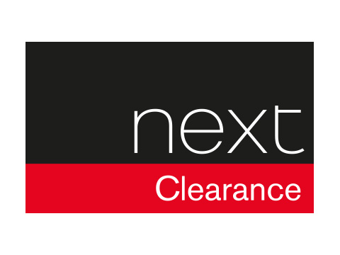 Next Clearance