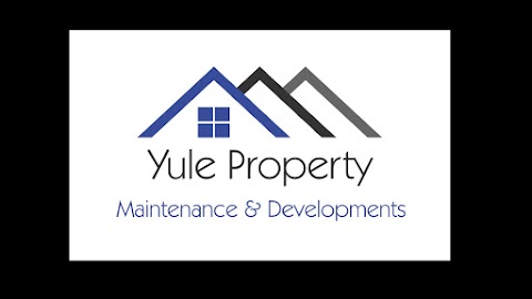 Yule Property - Maintenance & Developments