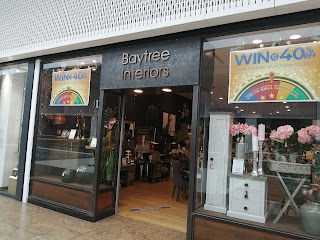 Baytree Interiors