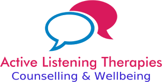 Active Listening Therapies