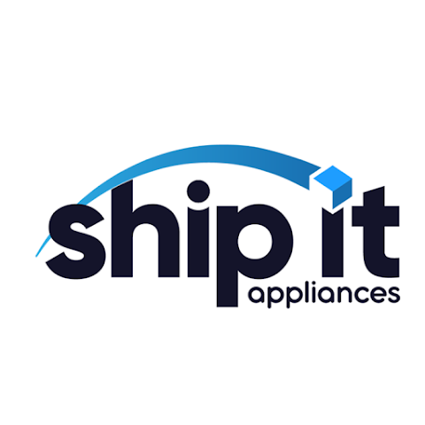 Ship It Appliances