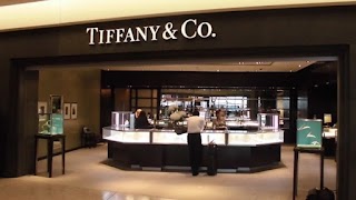 Tiffany & Co.