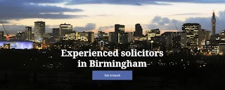 Glaisyers Solicitors