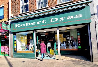 Robert Dyas Barnet