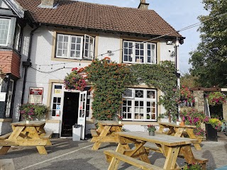 Restaurant at The Scotsmans Pack