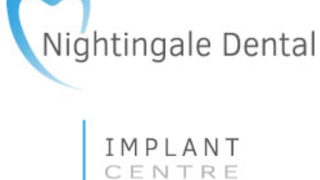 Nightingale Dental & Implant Centre