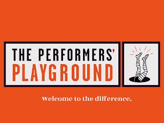 The Performers Playground