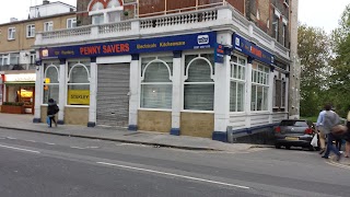 Penny Saver Stores Ltd