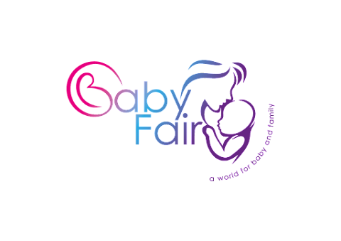 BabyFair Ltd