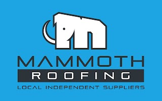 Mammoth Roofing Supplies - Plymouth