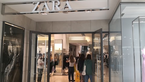 ZARA