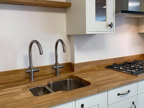 Kingswood Kitchens