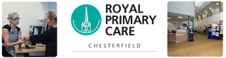 Royal Primary Care Whittington