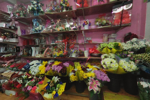 Belgrave Florist