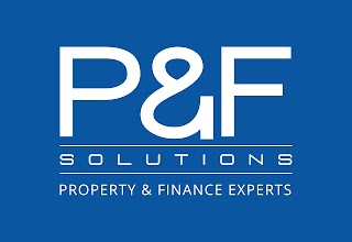 Property and Finance Solutions