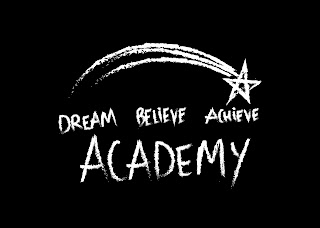 Dream Believe Achieve Academy