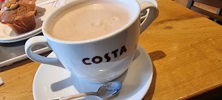 Costa Coffee