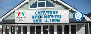 The Apuldram Centre Cafe & Shop