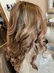 Photo of The Hair & Beauty Studio - Salisbury Street, Leek ST13 5EE, United Kingdom