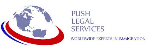 Push Legal Services