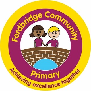 Fordbridge Community Primary School