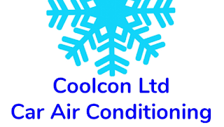 Coolcon Ltd Car Air Conditioning Services