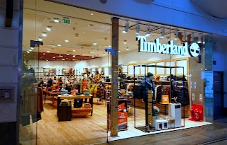 Timberland Retail Bluewater