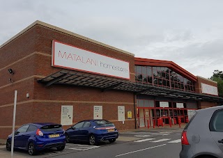 Matalan