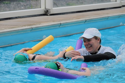 Chichester Swim School